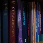 Selection Of Medical Books & Journals 